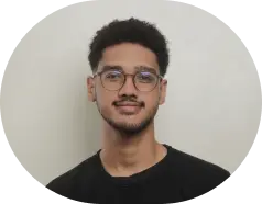 Hafid Yusuf - The most awesome UI/UX Designer