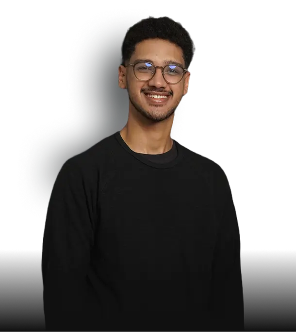 This Handsome Guy is Everywhere, Golly!